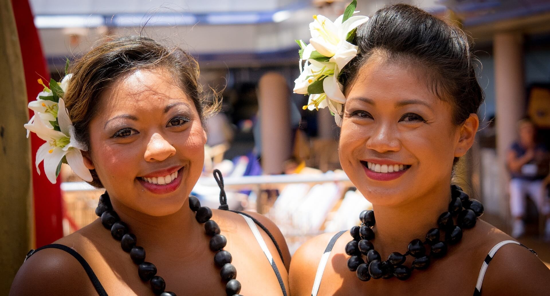 How to Say Happy Birthday Hawaiian Style